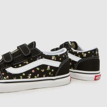 Vans Old Skool V,4 of 4