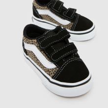 Vans Old Skool V,3 of 4