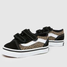 Vans Old Skool V,4 of 4