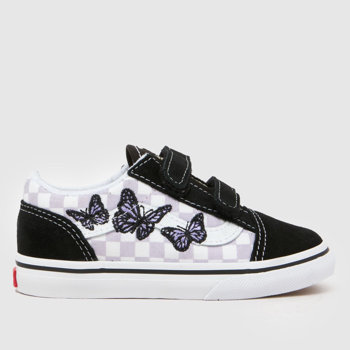 Vans Old Skool 2v 
