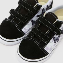Vans Old Skool 2v,4 of 4