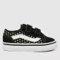 Black Multi