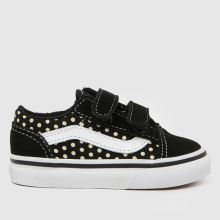 Vans Old Skool,1 of 4