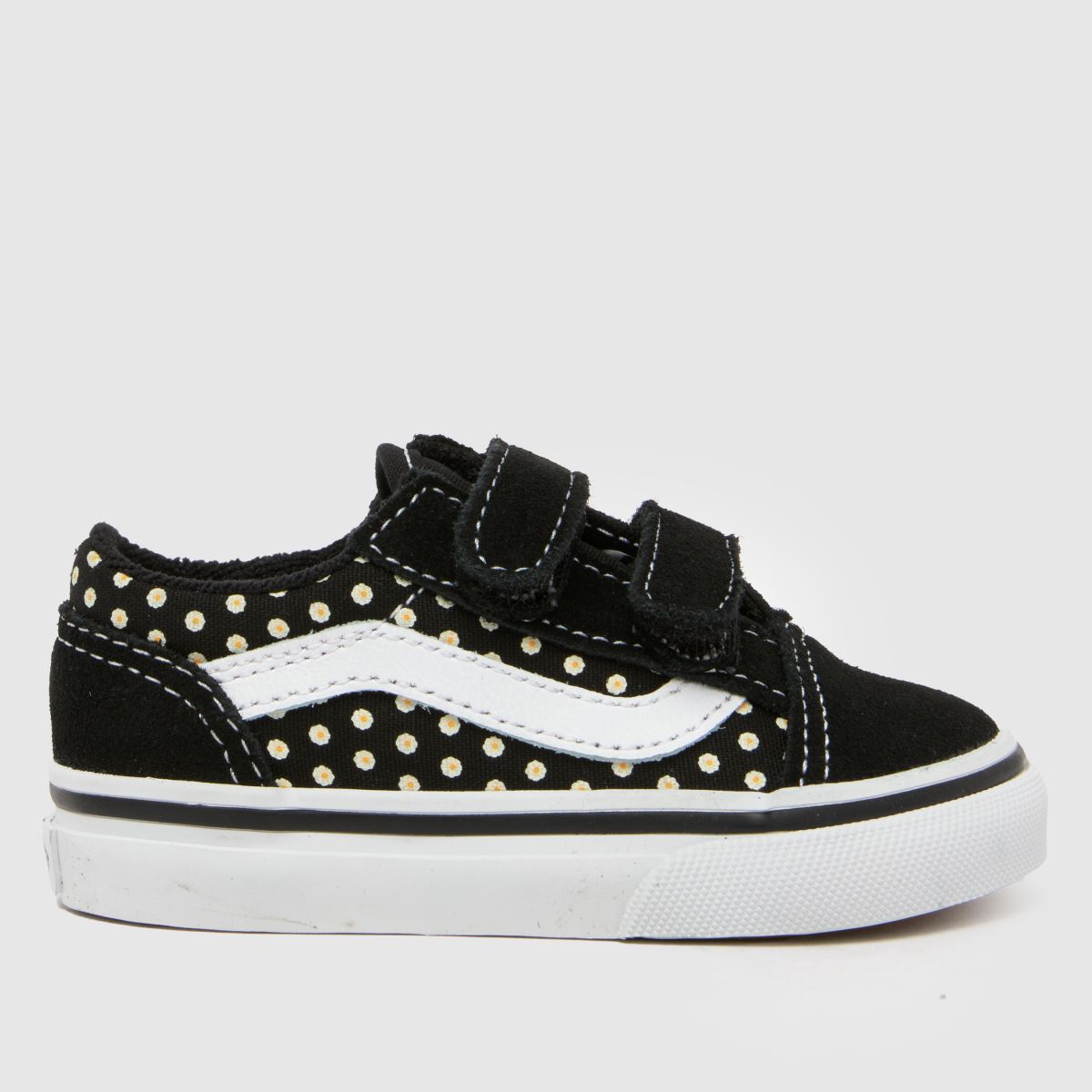 Vans Old Skool 