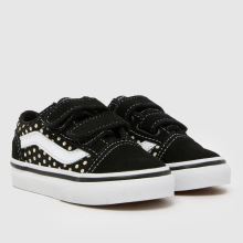 Vans Old Skool,2 of 4