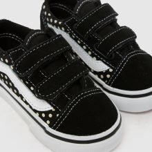Vans Old Skool,3 of 4