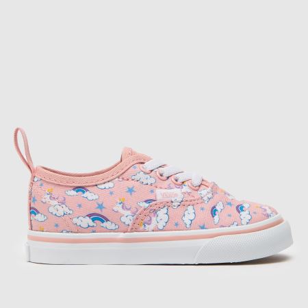 schuh unicorn converse