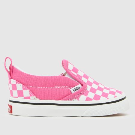 Vans classic slip-on v 1