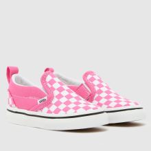 Vans Classic Slip-On V,2 of 4