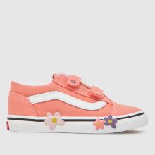 Vans Old Skool V,1 of 4