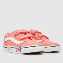 Vans Old Skool V,2 of 4