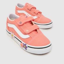 Vans Old Skool V,3 of 4