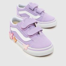 Vans Old Skool V,3 of 4