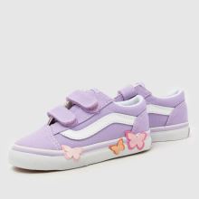 Vans Old Skool V,4 of 4