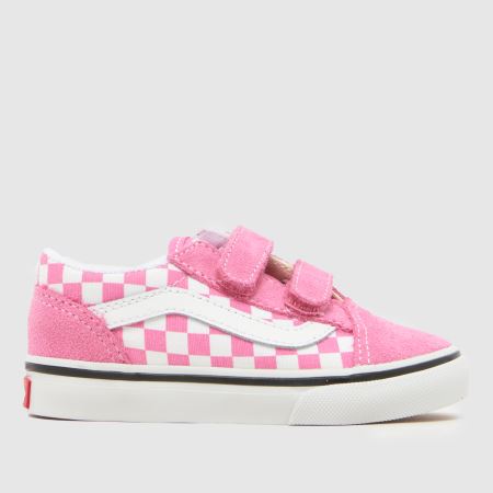 Vans old skool v 1