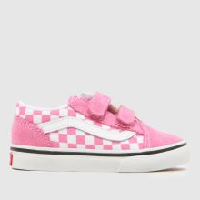 Vans Old Skool V,1 of 4