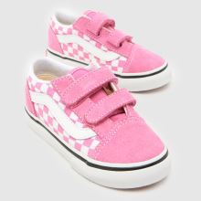 Vans Old Skool V,3 of 4