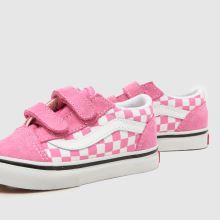 Vans Old Skool V,4 of 4