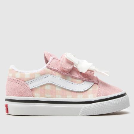 Vans old skool v 1