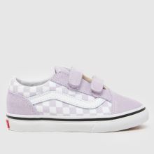 Vans Old Skool V,1 of 4