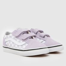 Vans Old Skool V,2 of 4