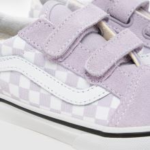 Vans Old Skool V,3 of 4