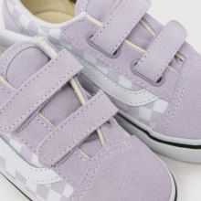Vans Old Skool V,4 of 4