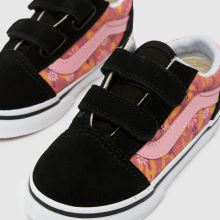 Vans Old Skool V,3 of 4