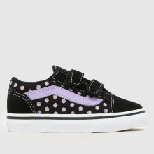 Vans Old Skool V,1 of 4