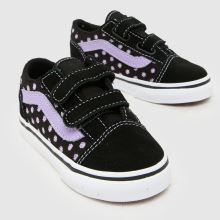 Vans Old Skool V,3 of 4