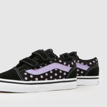 Vans Old Skool V,4 of 4