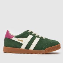 Gola Elan,1 of 4