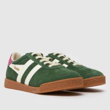 Gola Elan,2 of 4