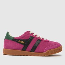 Gola Elan,1 of 4