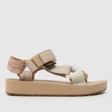 Teva Original Universal,1 of 4