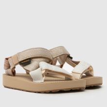 Teva Original Universal,2 of 4