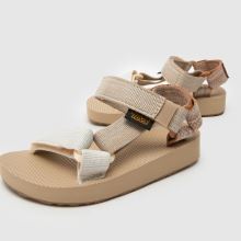 Teva Original Universal,4 of 4