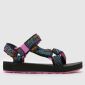 Black Multi
