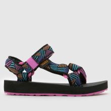 Teva Original Universal,1 of 4