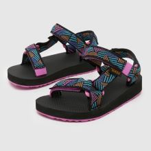 Teva Original Universal,3 of 4