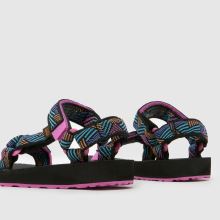 Teva Original Universal,4 of 4