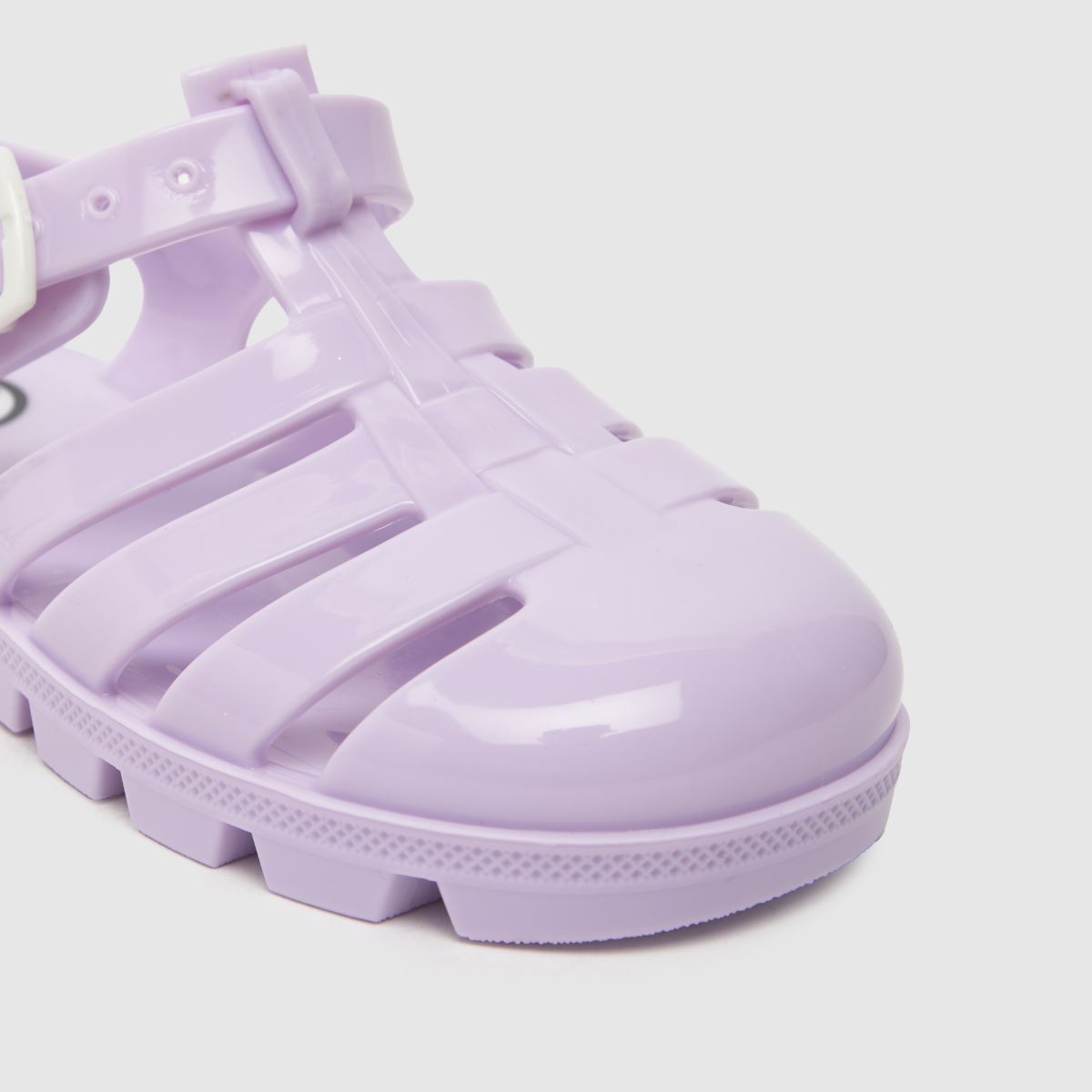 juju jellies kids