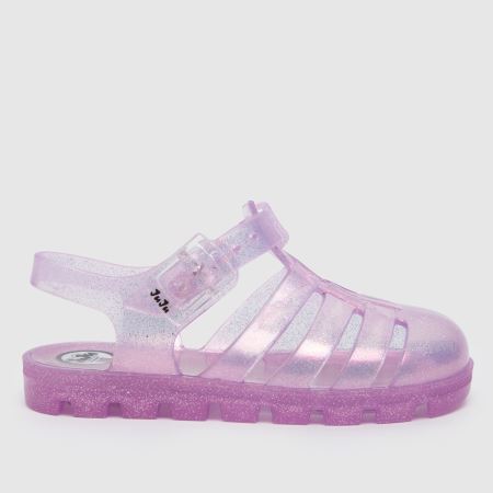 JUJU JELLIES nino 1