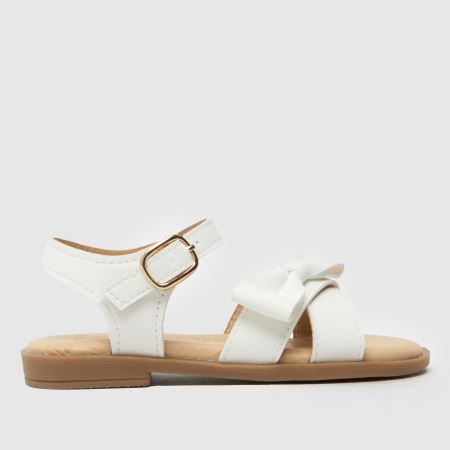 schuh tinker bow 1