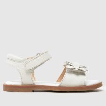 schuh Tamber Flower Sandal,1 of 4
