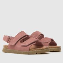 schuh Tabea Footbed,2 von 4