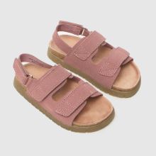 schuh Tabea Footbed,3 von 4