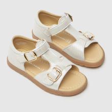 schuh Tawney,3 of 4