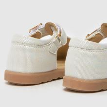 schuh Tawney,4 of 4