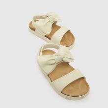 Kinder schuh Tartan Bow Sneaker schuh Tartan Bow,4 von 4